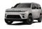 2027 Jeep Grand Wagoneer GRAND WAGONEER SUMMIT OBSIDIAN 4X4