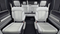 2027 Jeep Grand Wagoneer GRAND WAGONEER SUMMIT OBSIDIAN 4X4