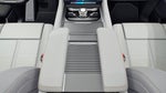 2027 Jeep Grand Wagoneer GRAND WAGONEER SUMMIT OBSIDIAN 4X4