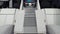 2027 Jeep Grand Wagoneer GRAND WAGONEER SUMMIT OBSIDIAN 4X4