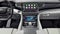 2027 Jeep Grand Wagoneer GRAND WAGONEER SUMMIT OBSIDIAN 4X4