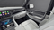 2027 Jeep Grand Wagoneer GRAND WAGONEER SUMMIT OBSIDIAN 4X4