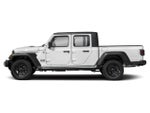2027 Jeep Gladiator Sport S