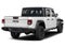 2027 Jeep Gladiator Sport S