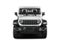 2027 Jeep Gladiator Sport S