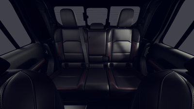 2026 Jeep Gladiator GLADIATOR RUBICON X 4X4