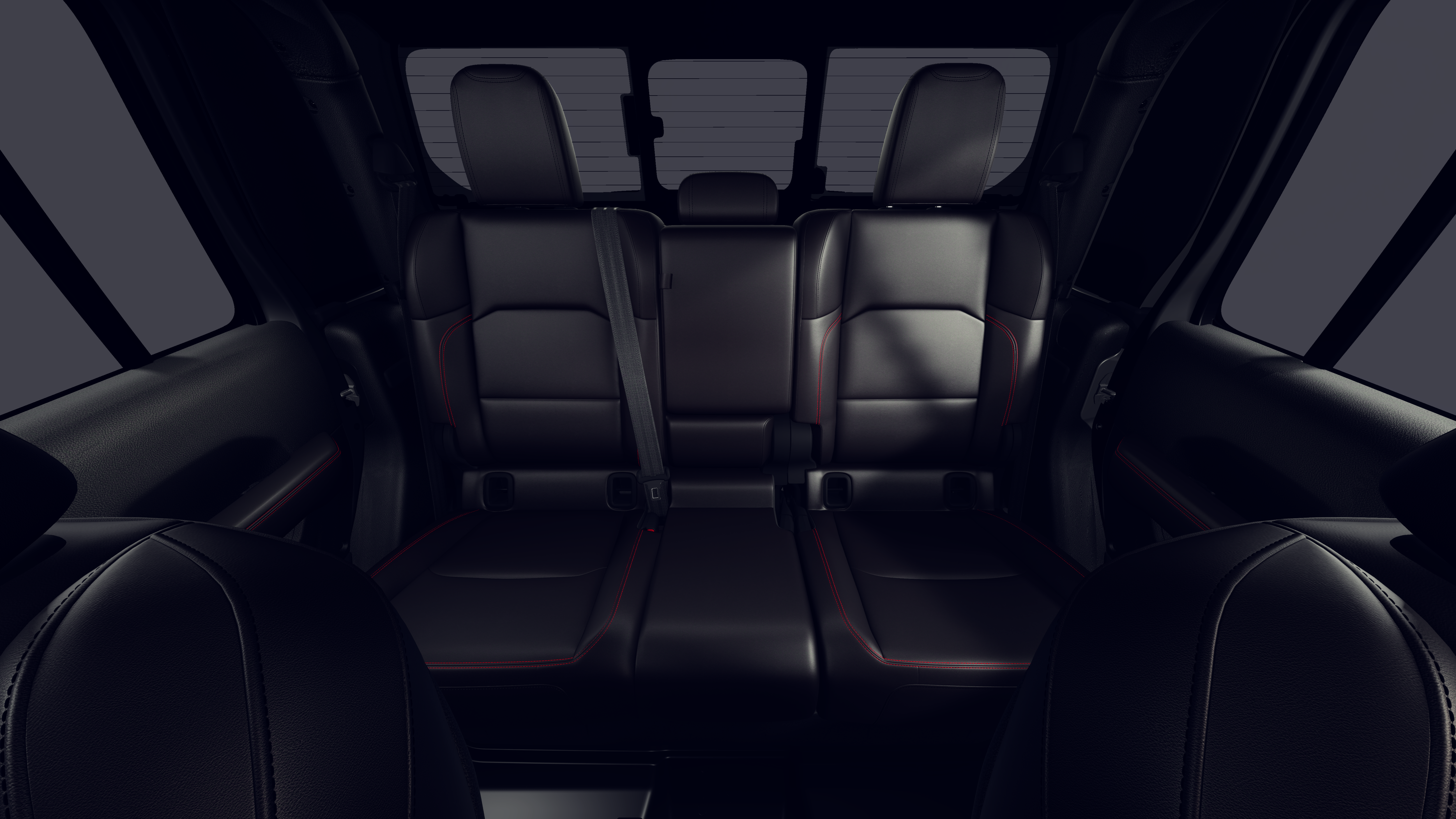 2026 Jeep Gladiator GLADIATOR RUBICON X 4X4