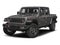 2027 Jeep Gladiator Rubicon X