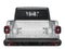 2027 Jeep Gladiator Rubicon X