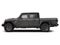2027 Jeep Gladiator Rubicon X