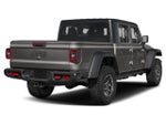 2027 Jeep Gladiator Rubicon X