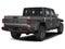 2027 Jeep Gladiator Rubicon X