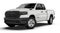 2027 RAM Ram 1500 RAM 1500 TRADESMAN QUAD CAB 4X4 6'4' BOX