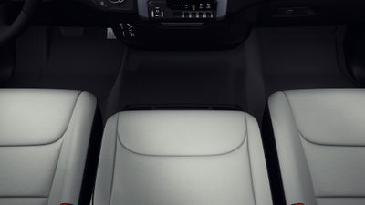 2027 RAM Ram 1500 RAM 1500 TRADESMAN QUAD CAB 4X4 6'4' BOX