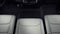 2027 RAM Ram 1500 RAM 1500 TRADESMAN QUAD CAB 4X4 6'4' BOX