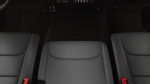 2026 RAM Ram 1500 RAM 1500 TRADESMAN QUAD CAB 4X4 6'4' BOX