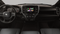 2026 RAM Ram 1500 RAM 1500 TRADESMAN QUAD CAB 4X4 6'4' BOX