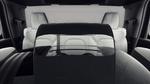 2027 RAM Ram 1500 RAM 1500 TRADESMAN QUAD CAB 4X4 6'4' BOX