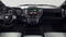 2027 RAM Ram 1500 RAM 1500 TRADESMAN QUAD CAB 4X4 6'4' BOX