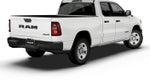 2027 RAM 1500 Tradesman