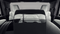 2027 RAM Ram 1500 RAM 1500 TRADESMAN QUAD CAB 4X4 6'4' BOX