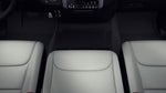 2027 RAM 1500 Tradesman
