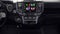2027 RAM 1500 Tradesman
