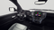 2027 RAM Ram 1500 RAM 1500 TRADESMAN QUAD CAB 4X4 6'4' BOX