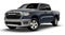 2026 RAM Ram 1500 RAM 1500 TRADESMAN CREW CAB 4X4 5'7' BOX