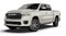 2027 RAM Ram 1500 RAM 1500 TUNGSTEN CREW CAB 4X4 5'7' BOX