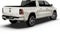 2027 RAM Ram 1500 RAM 1500 TUNGSTEN CREW CAB 4X4 5'7' BOX