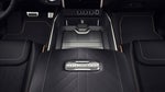 2027 RAM Ram 1500 RAM 1500 TUNGSTEN CREW CAB 4X4 5'7' BOX