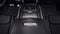 2027 RAM Ram 1500 RAM 1500 TUNGSTEN CREW CAB 4X4 5'7' BOX