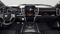 2027 RAM Ram 1500 RAM 1500 TUNGSTEN CREW CAB 4X4 5'7' BOX