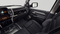 2027 RAM Ram 1500 RAM 1500 TUNGSTEN CREW CAB 4X4 5'7' BOX