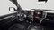 2027 RAM Ram 1500 RAM 1500 TUNGSTEN CREW CAB 4X4 5'7' BOX