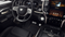 2027 RAM Ram 1500 RAM 1500 TUNGSTEN CREW CAB 4X4 5'7' BOX