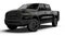 2027 RAM Ram 1500 RAM 1500 REBEL CREW CAB 4X4 5'7' BOX