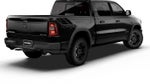 2027 RAM Ram 1500 RAM 1500 REBEL CREW CAB 4X4 5'7' BOX