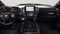 2027 RAM Ram 1500 RAM 1500 REBEL CREW CAB 4X4 5'7' BOX