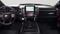 2027 RAM Ram 1500 RAM 1500 REBEL CREW CAB 4X4 5'7' BOX