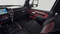 2027 RAM Ram 1500 RAM 1500 REBEL CREW CAB 4X4 5'7' BOX