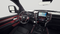 2027 RAM Ram 1500 RAM 1500 REBEL CREW CAB 4X4 5'7' BOX
