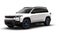 2026 Jeep Cherokee CHEROKEE 85TH ANNIVERSARY EDITION 4X4