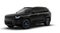 2026 Jeep Cherokee CHEROKEE 85TH ANNIVERSARY EDITION 4X4