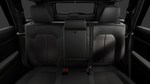 2026 Jeep Cherokee CHEROKEE 85TH ANNIVERSARY EDITION 4X4