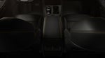 2026 Jeep Cherokee CHEROKEE 85TH ANNIVERSARY EDITION 4X4