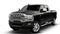 2026 RAM Ram 2500 RAM 2500 LARAMIE MEGA CAB 4X4 6'4' BOX