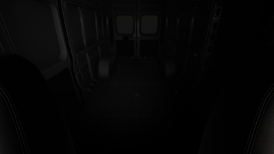 2026 RAM Ram ProMaster RAM PROMASTER 3500 SLT+ CARGO VAN SUPER HIGH ROOF 159' WB EXT