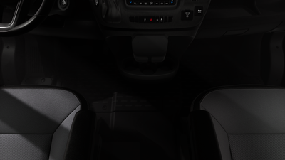 2026 RAM Ram ProMaster RAM PROMASTER 3500 SLT+ CARGO VAN SUPER HIGH ROOF 159' WB EXT